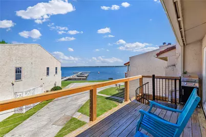 35 Regency Point, Montgomery, TX 77356 - Photo 23
