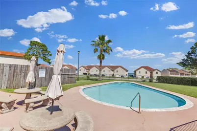 35 Regency Point, Montgomery, TX 77356 - Photo 29