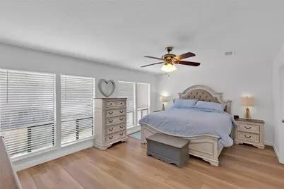 35 Regency Point, Montgomery, TX 77356 - Photo 11