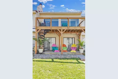 35 Regency Point, Montgomery, TX 77356 - Photo 3