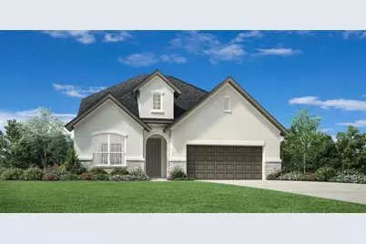 7446 Bayside Falls Lane, Richmond, TX 77469 - Photo 1