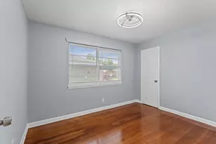 805 McCardell St, Channelview, TX 77530 - Photo 15