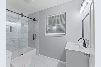 805 McCardell Street, Channelview, TX 77530 - Photo 17