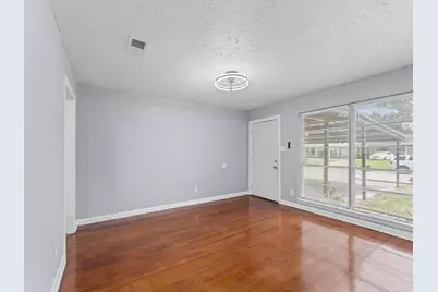 805 McCardell Street, Channelview, TX 77530 - Photo 5