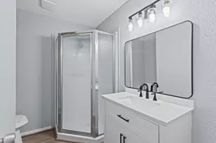 805 McCardell St, Channelview, TX 77530 - Photo 13