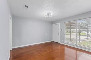 805 McCardell St, Channelview, TX 77530 - Photo 5