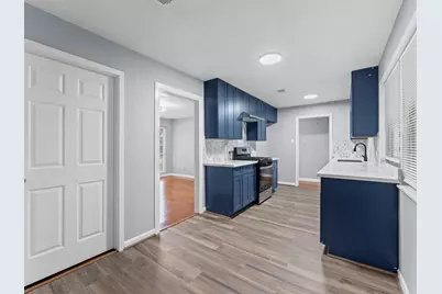 805 McCardell Street, Channelview, TX 77530 - Photo 11