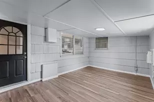 805 McCardell St, Channelview, TX 77530 - Photo 21