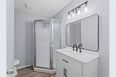 805 McCardell Street, Channelview, TX 77530 - Photo 13