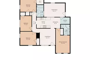 805 McCardell St, Channelview, TX 77530 - Photo 25