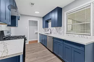 805 McCardell St, Channelview, TX 77530 - Photo 9