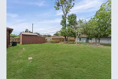 805 McCardell Street, Channelview, TX 77530 - Photo 23