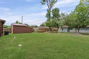 805 McCardell St, Channelview, TX 77530 - Photo 23