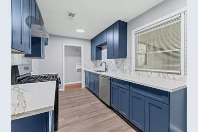 805 McCardell Street, Channelview, TX 77530 - Photo 9