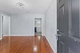 805 McCardell St, Channelview, TX 77530 - Photo 3