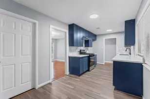 805 McCardell St, Channelview, TX 77530 - Photo 11