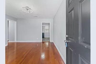 805 McCardell Street, Channelview, TX 77530 - Photo 3