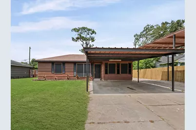805 McCardell Street, Channelview, TX 77530 - Photo 1
