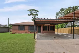 805 McCardell St, Channelview, TX 77530 - Photo 1