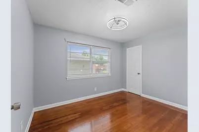 805 McCardell Street, Channelview, TX 77530 - Photo 15
