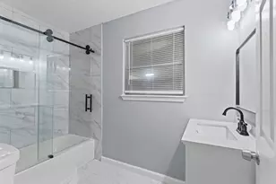805 McCardell St, Channelview, TX 77530 - Photo 17