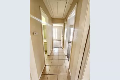 19722 Ridge Falls Court, Cypress, TX 77433 - Photo 21