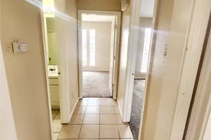 19722 Ridge Falls Ct, Cypress, TX 77433 - Photo 21