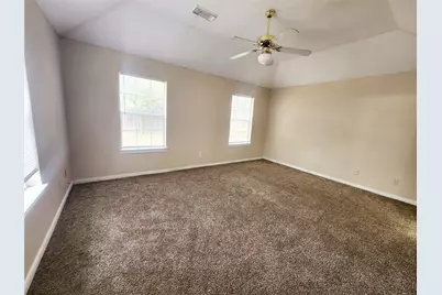 19722 Ridge Falls Court, Cypress, TX 77433 - Photo 13