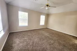 19722 Ridge Falls Ct, Cypress, TX 77433 - Photo 13