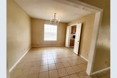 19722 Ridge Falls Court, Cypress, TX 77433 - Photo 7