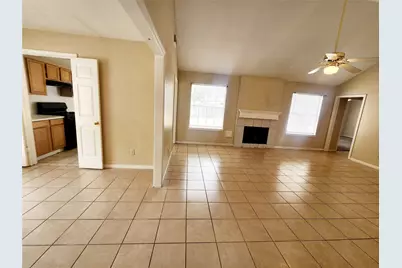 19722 Ridge Falls Court, Cypress, TX 77433 - Photo 5