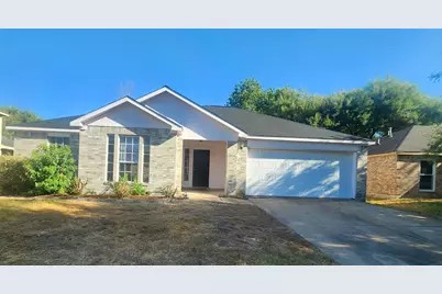 19722 Ridge Falls Court, Cypress, TX 77433 - Photo 1