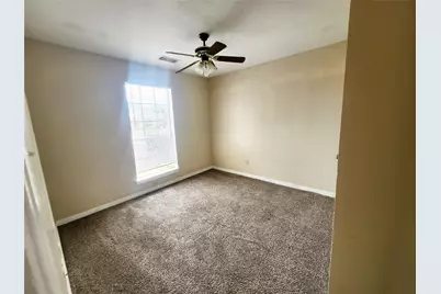 19722 Ridge Falls Court, Cypress, TX 77433 - Photo 19