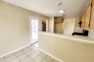 19722 Ridge Falls Ct, Cypress, TX 77433 - Photo 11