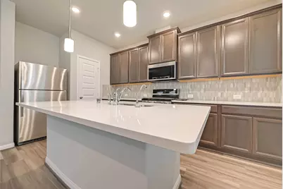 1521 Beach Oak Dr, Houston, TX 77084 - Photo 11