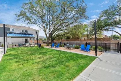 1521 Beach Oak Dr, Houston, TX 77084 - Photo 41