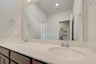 1521 Beach Oak Dr, Houston, TX 77084 - Photo 33