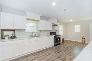 2002 Nottingham St, Pasadena, TX 77502 - Photo 19