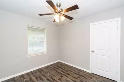 2002 Nottingham Street, Pasadena, TX 77502 - Photo 13