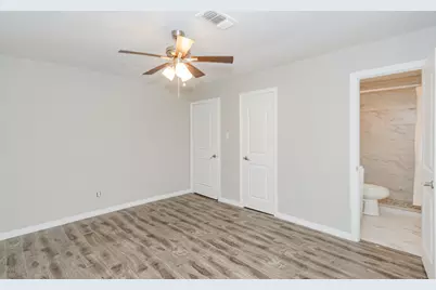 2002 Nottingham Street, Pasadena, TX 77502 - Photo 25