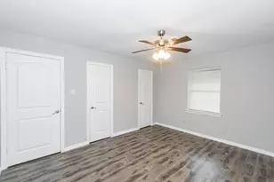 2002 Nottingham St, Pasadena, TX 77502 - Photo 11