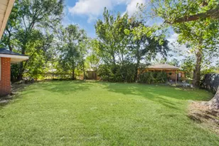 2002 Nottingham St, Pasadena, TX 77502 - Photo 29