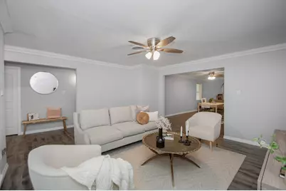 2002 Nottingham Street, Pasadena, TX 77502 - Photo 9