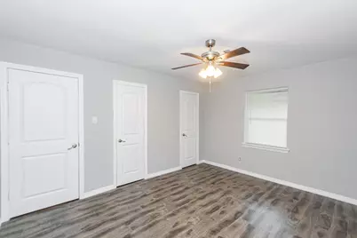 2002 Nottingham Street, Pasadena, TX 77502 - Photo 11
