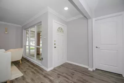 2002 Nottingham Street, Pasadena, TX 77502 - Photo 5
