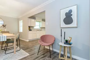 2002 Nottingham St, Pasadena, TX 77502 - Photo 23