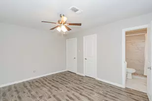 2002 Nottingham St, Pasadena, TX 77502 - Photo 25