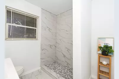 2002 Nottingham Street, Pasadena, TX 77502 - Photo 15