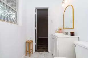 2002 Nottingham St, Pasadena, TX 77502 - Photo 27