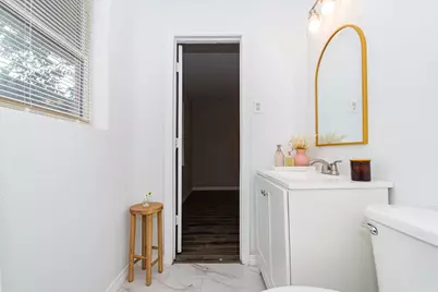 2002 Nottingham Street, Pasadena, TX 77502 - Photo 27